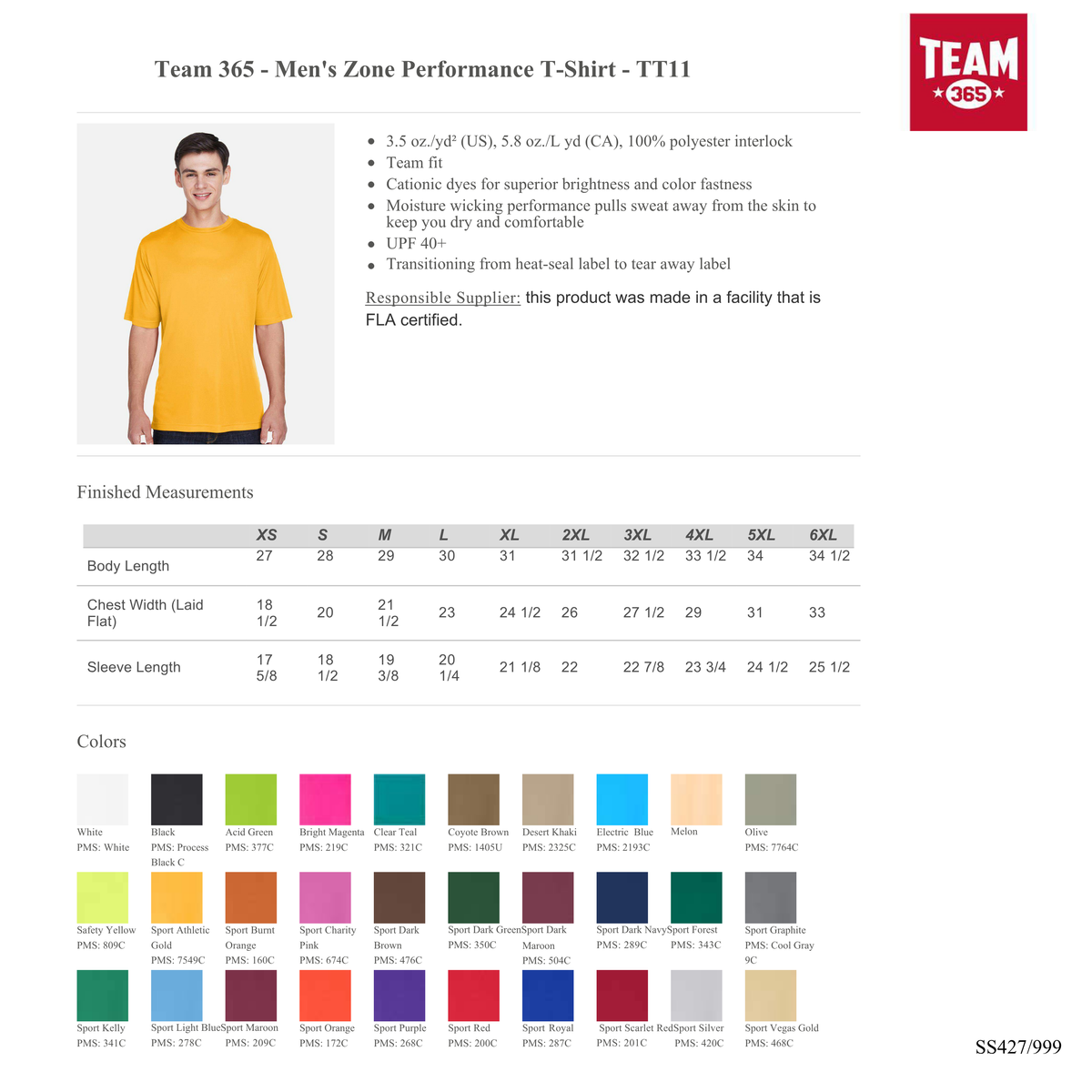 BUNDLE 2— 2 PRINT PLACEMENT
